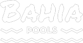Bahia Pools Logo Saarlouis Saarland