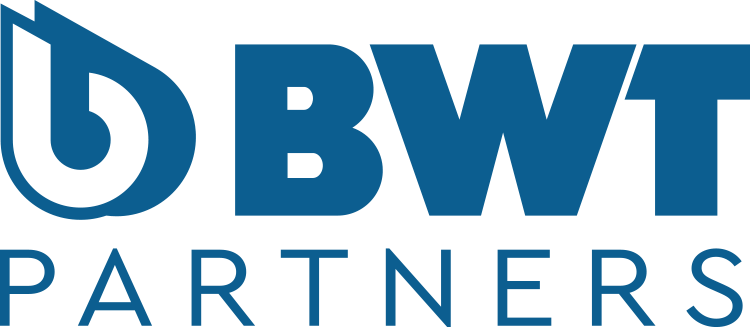 Hersteller BWT Partners