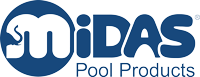 Hersteller Midas Pool Products