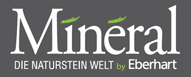 Hersteller Mineral Die Naturstein Welt by Eberhart